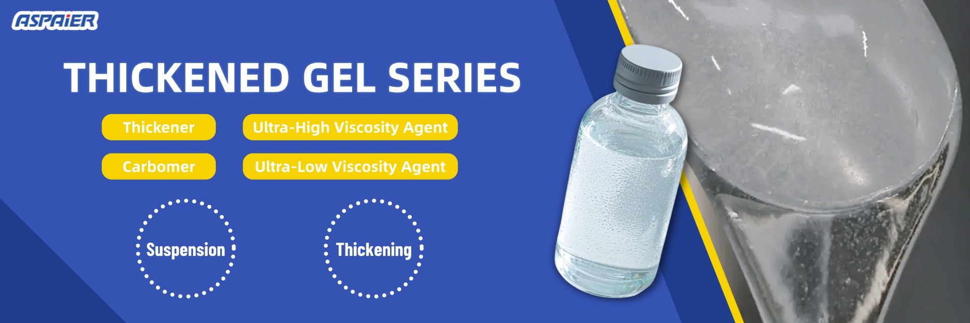 kualitas PCM Dedikasi Rantai Dingin pabrik