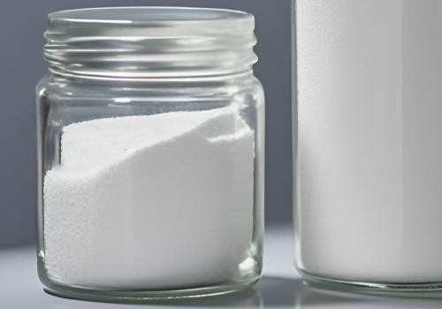 Latest company news about Dapatkah Pembagian Fase Energi Bahan Sorage Membuat Bangunan Lebih Rendah Karbon?
