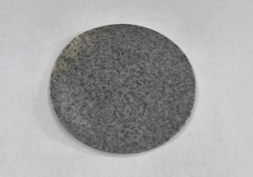 Latest company news about Bahan Pengendali Suhu Perubahan Fase Baru untuk Komponen Elektronik Memimpin Inovasi Teknologi Pendingin