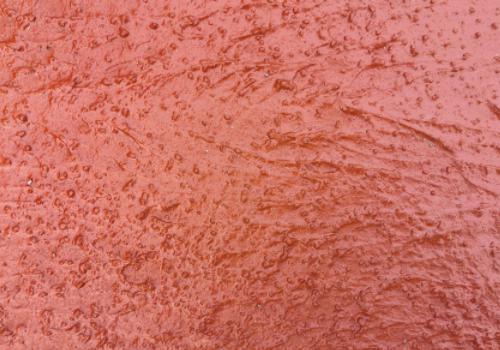 Latest company news about Teknologi PCM yang Dikembangkan Bersama: Memberdayakan Perkerasan Anti-Selip untuk Mengatasi Tantangan 