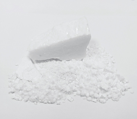 quality Kinerja Termal Salt Hydrate Phase Change Material PCM Bangunan factory